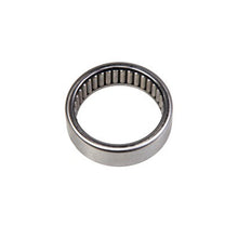 Needle Bearing 205369R91 80144015 for New Holland Tractor T7.275 T8.320 T8.390 T8020 TG230 TG275 TG305 - KUDUPARTS