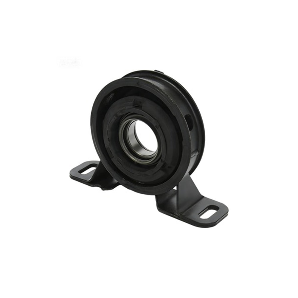 Transmission Shaft Joint Support Bearing 8C114826AA for Ford Transit IV 2006-2014 - KUDUPARTS