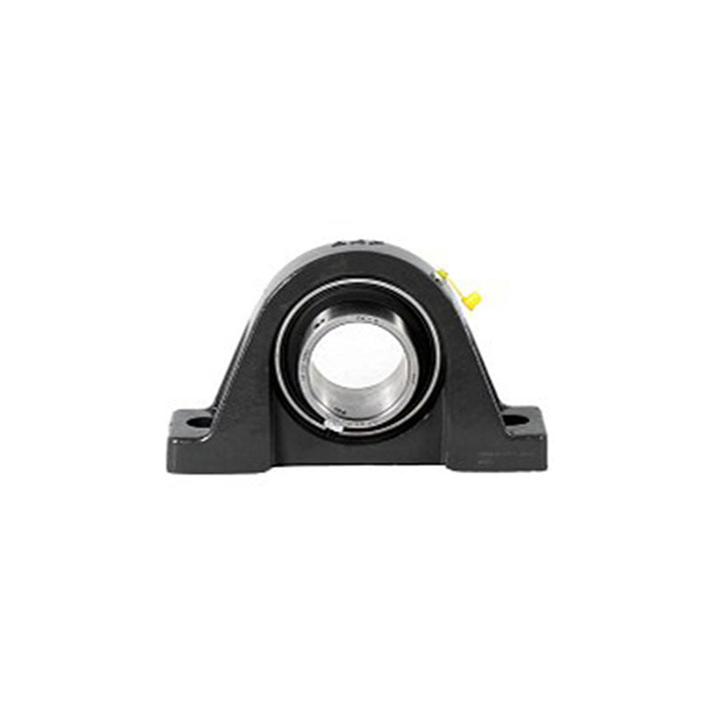 Carrie Bearing 90328225 87385925 for CASE Tractor Quadtrac 370 420 450 470 500 Steiger 350 400 STX380 STX425