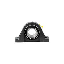Carrie Bearing 90328225 87385925 for New Holland Tractor T9.450 T9.480 T9.505 T9030 T9040 T9050 TJ375 TJ330 - KUDUPARTS