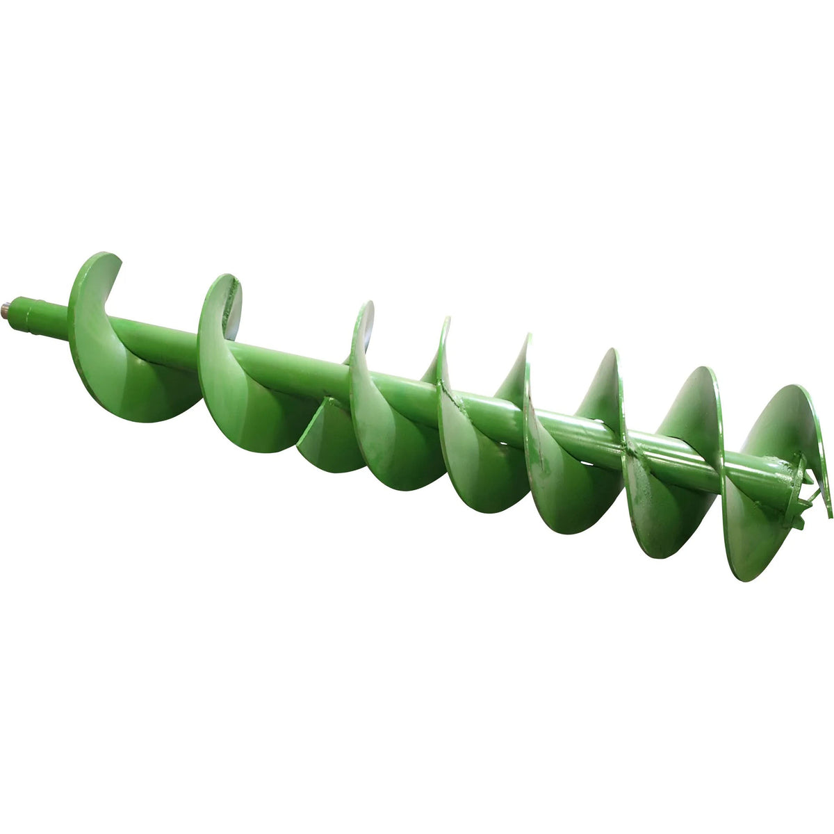 Loading Auger Assembly AXE69564 AXE13122 for John Deere Engine 6090 6135 Combine S660 S670 S760 S770 S780 S785 S790 S685 - KUDUPARTS