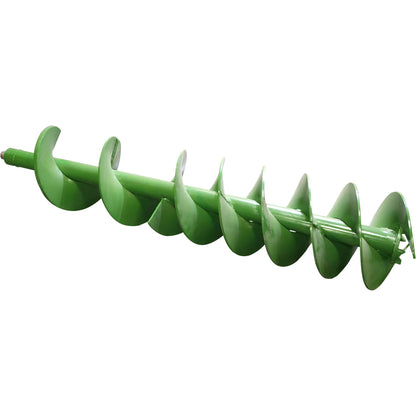 Loading Auger Assembly AXE69564 AXE13122 for John Deere Engine 6090 6135 Combine S660 S670 S760 S770 S780 S785 S790 S685
