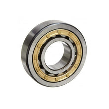 Roller Bearing NU-311 NU311 for SKF - KUDUPARTS