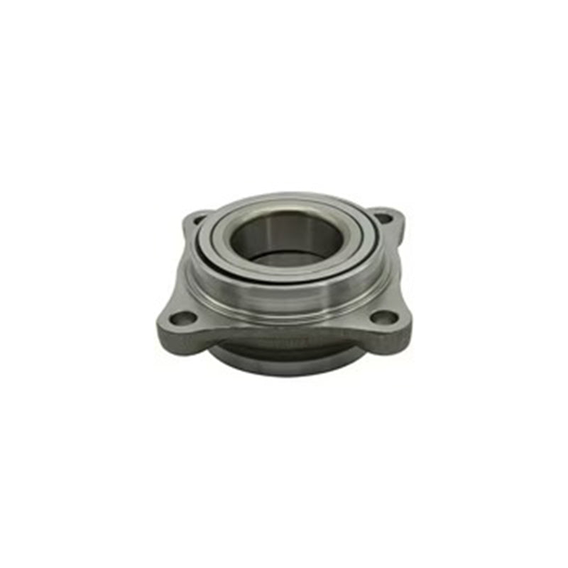 Front Axle Shaft Bearing 90369-T0003 for Toyota Hilux 2005-2015