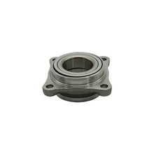 Front Axle Shaft Bearing 90369-T0003 for Toyota Hilux 2005-2015