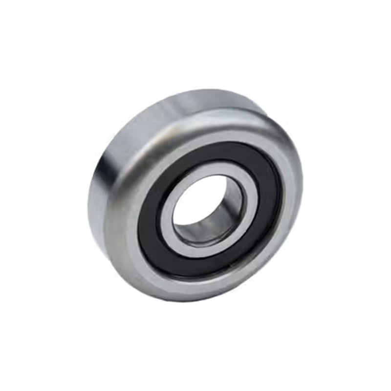 Aftermarket Enduro MG 208 FFJ  Mast Guide Bearing for Forklift Truck