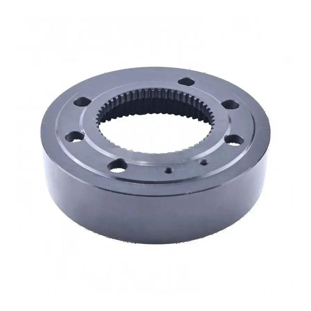 Axle Final Drive Ring Gear CQ27301 for John Deere Engine 3029 4045 6068 Tractor 5303 5403 5055E 5065E 6100E 6110E