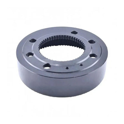 Axle Final Drive Ring Gear CQ27301 for John Deere Engine 3029 4045 6068 Tractor 5303 5403 5055E 5065E 6100E 6110E