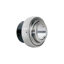 Ball Bearing With Collar 131573 for New Holland Combine TR99 TR89 TR98 TR97 TR96 TR95 Baler 850 - KUDUPARTS