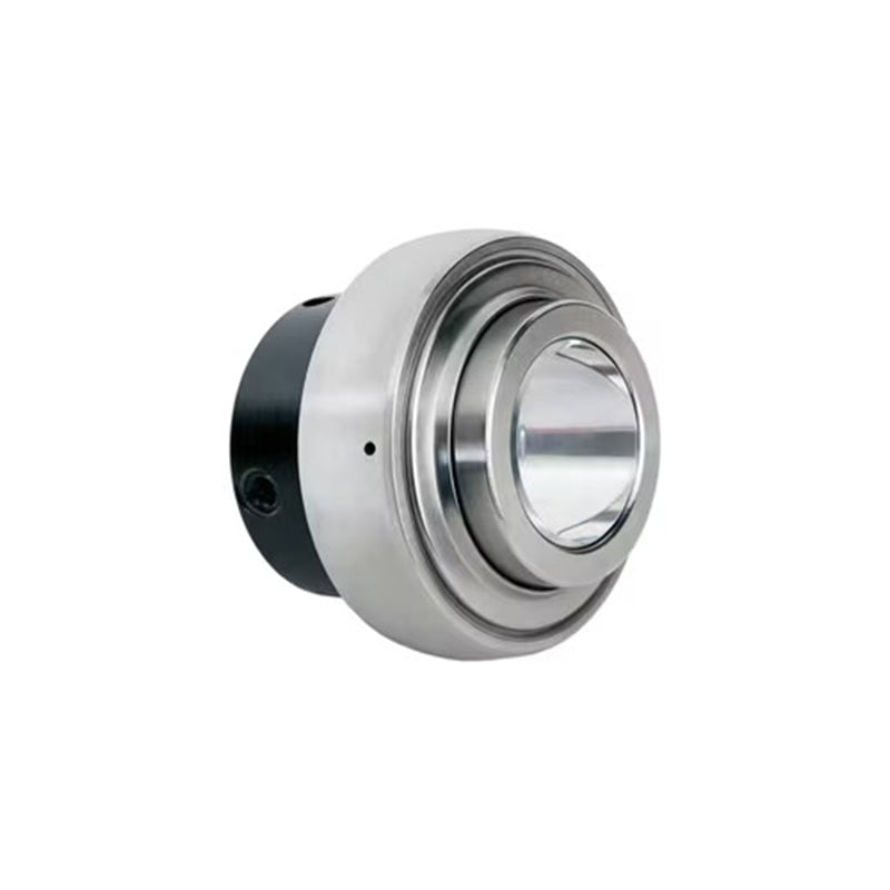 Ball Bearing With Collar 131573 for New Holland Combine TR99 TR89 TR98 TR97 TR96 TR95 Baler 850 - KUDUPARTS