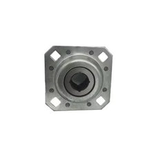 Bearing ST740 GW211PPB40Q for John Deere Farm Equipment