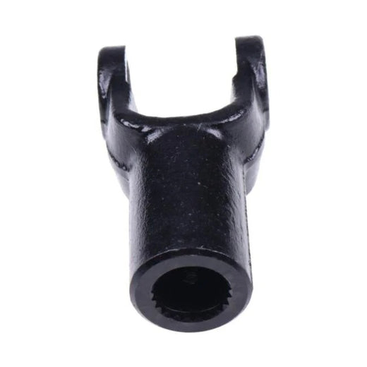 Front Prop Drive Shaft Yoke 3235503 3260131 for Polaris ATP Magnum Scrambler Sportsman Xpedition Xplorer Ranger - KUDUPARTS