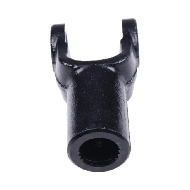 Front Prop Drive Shaft Yoke 3235503 3260131 for Polaris ATP Magnum Scrambler Sportsman Xpedition Xplorer Ranger - KUDUPARTS
