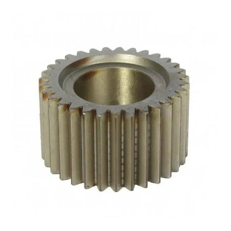 Planetary Gear 292894A1 for CASE 580SM 580SL 580SM+ 580LE 580LSP 580LXT 580MXT 580SLE 695ST - KUDUPARTS