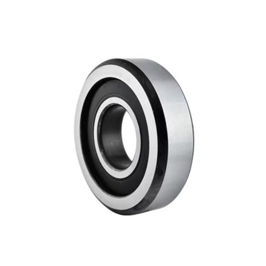Roller Bearing 4000359 for Hyster Forklift - KUDUPARTS