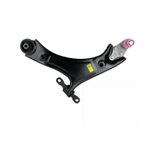 Right Side Front Lower Control Arm 54501S1AA0 for Hyundai Vehicle Santafe 2021-2024