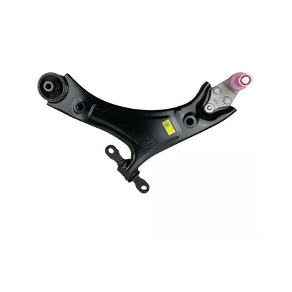 Right Side Front Lower Control Arm 54501S1AA0 for Hyundai Vehicle Santafe 2021-2024