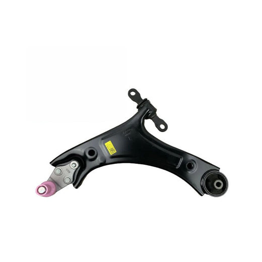 Right Side Front Lower Control Arm 54501S1AA0 for Hyundai Vehicle Santafe 2021-2024 - KUDUPARTS