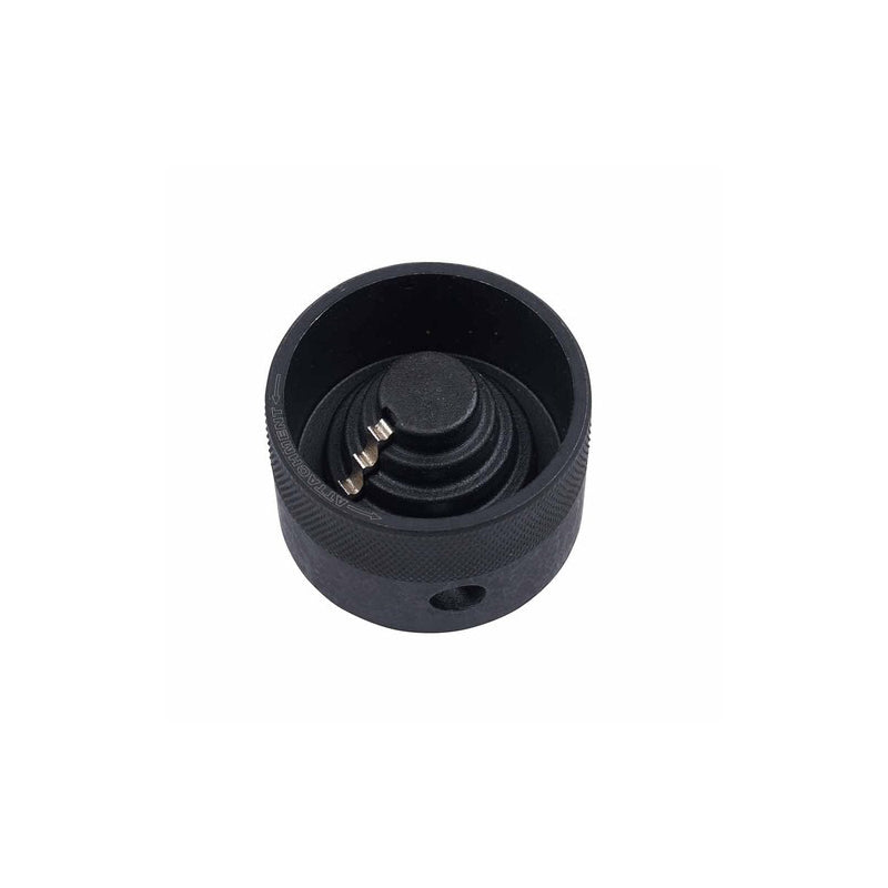 Accesorio escariador 49-90-2029 para sierra Milwaukee M18