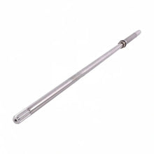 Drive Shaft Assembly 61N-45510-00 for Yamaha Outboard Engine 25 30HP - KUDUPARTS