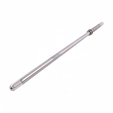 Drive Shaft Assembly 61N-45510-00 for Yamaha Outboard Engine 25 30HP - KUDUPARTS