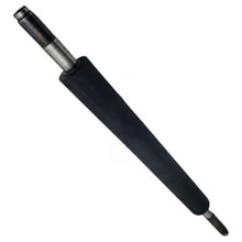 Rear Roller 5140010-94 for DeWalt Thickness Planer DW735 DW735X