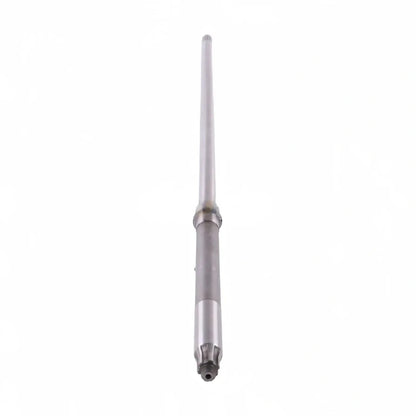 Drive Shaft Assembly 61N-45510-00 for Yamaha Outboard Engine 25 30HP