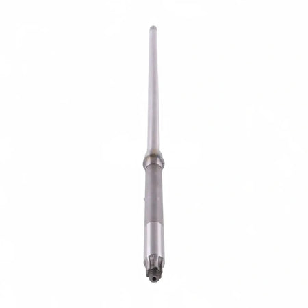 Drive Shaft Assembly 61N-45510-00 for Yamaha Outboard Engine 25 30HP - KUDUPARTS