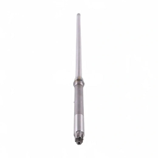 Drive Shaft Assembly 61N-45510-00 for Yamaha Outboard Engine 25 30HP - KUDUPARTS