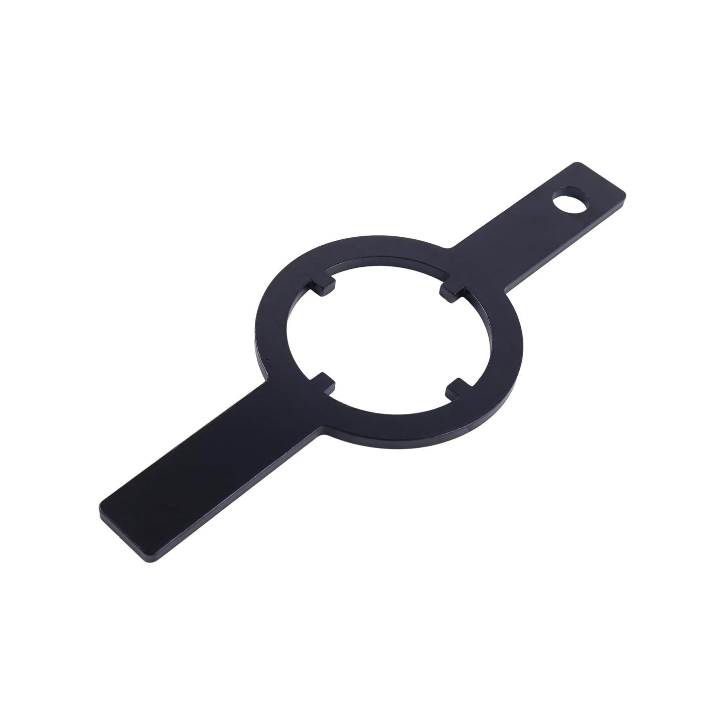 Clé à molette 21366 pour écrou de cuve HD de lave-linge Kenmore Whirlpool TB123A