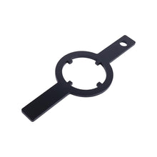 Spanner Wrench 21366 for Kenmore Whirlpool TB123A Washer HD Tub Nut