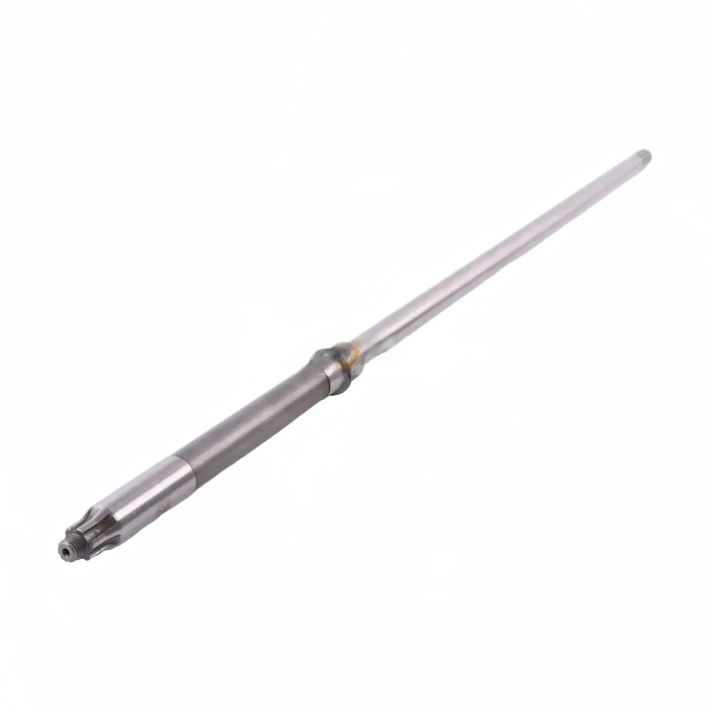 Drive Shaft Assembly 61N-45510-00 for Yamaha Outboard Engine 25 30HP