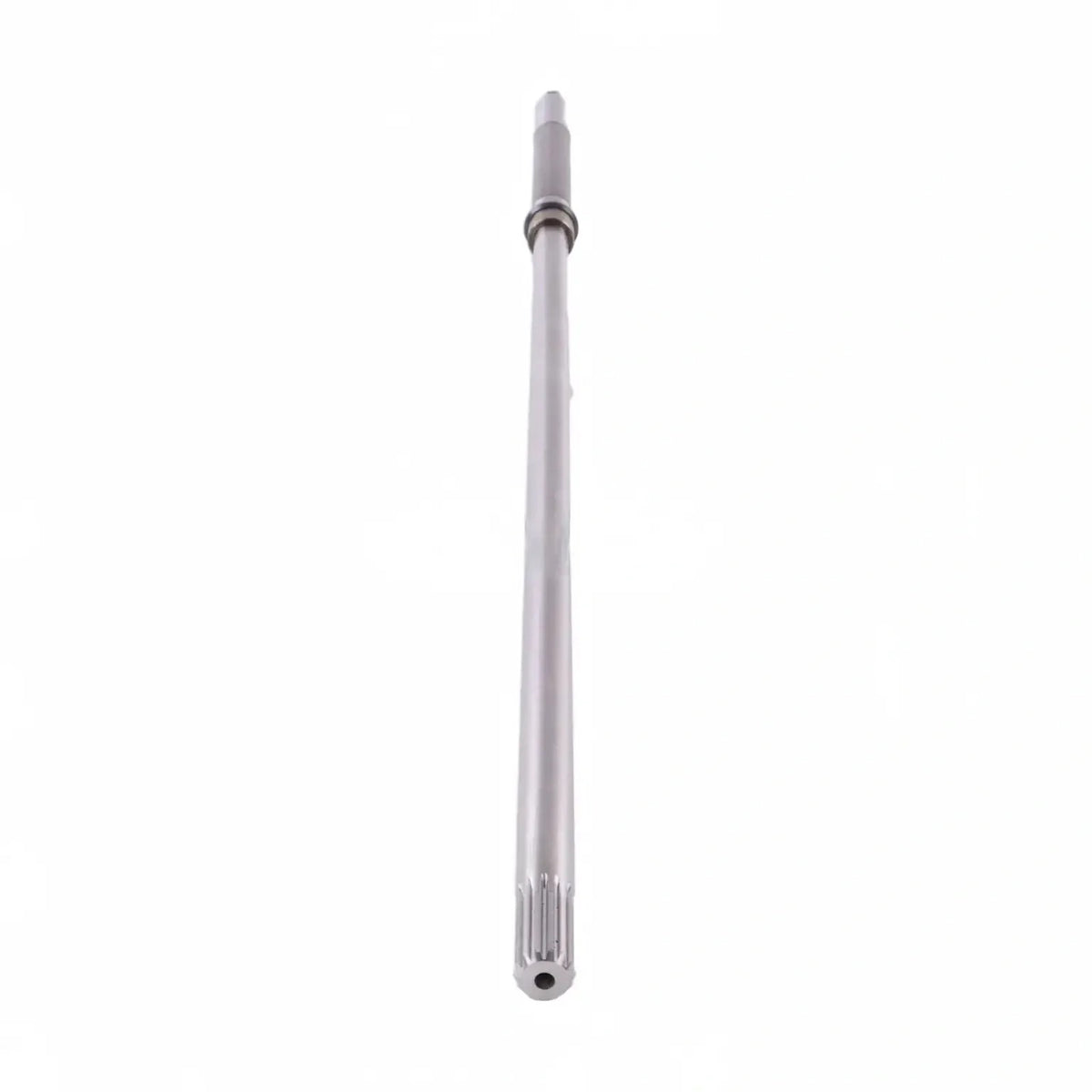 Drive Shaft Assembly 61N-45510-00 for Yamaha Outboard Engine 25 30HP - KUDUPARTS