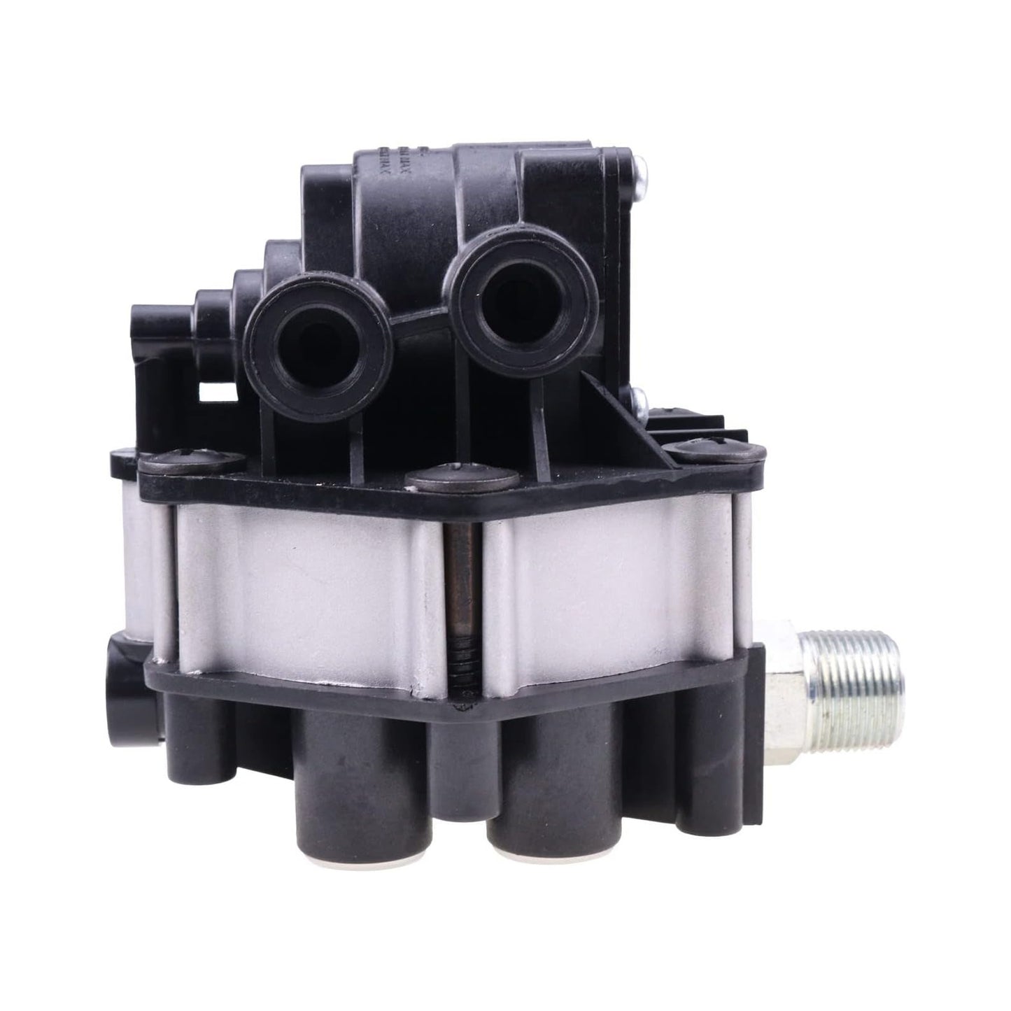 Valve de frein pneumatique de remorque à fonction FF-2 KN28600 N4304AC pour Haldex