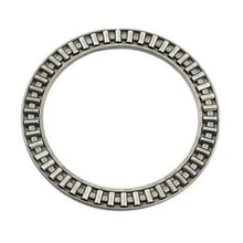 Needle Bearing 87640391 for CASE Tractor STX325 STX375 STX430 STX450 STEIGER 280 330 380 480 530