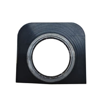 Cylinder Bearing Block Assembly 123808 for Skyjack Lift SJIII3015 SJIII3226 SJIII3215 SJIII3219 SJIII4626 SJIII4832 SJIII6826 SJIII6832