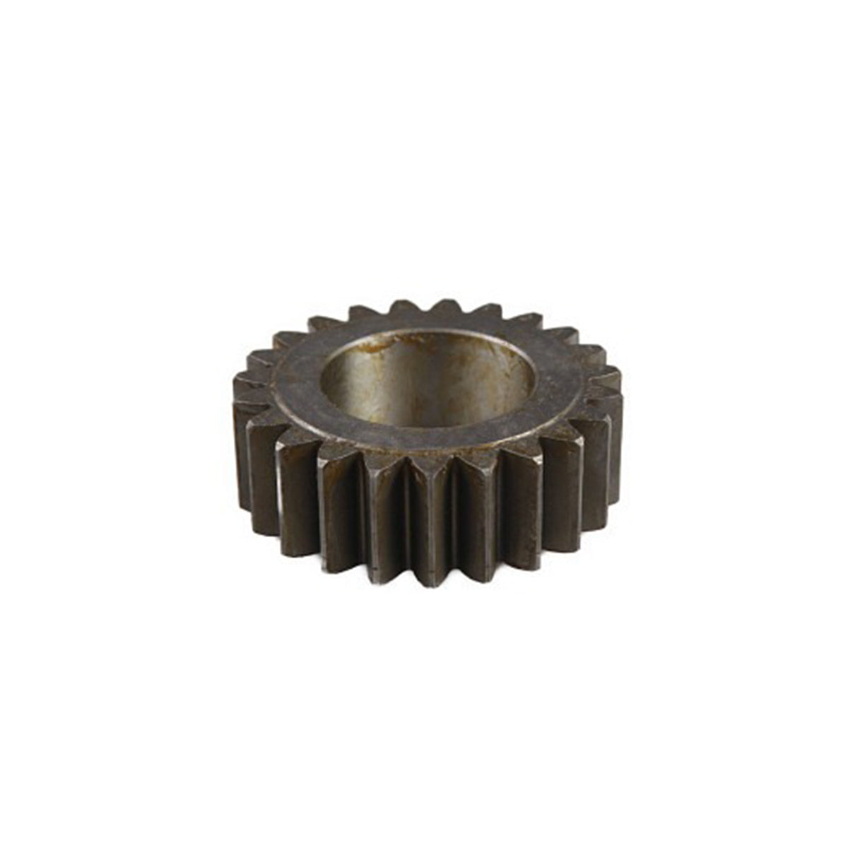 Planetary Gear 1537869C1 for CASE Tractor 395 495 595 695 CX50 CX60 CX70 CX80 CX90 CX100