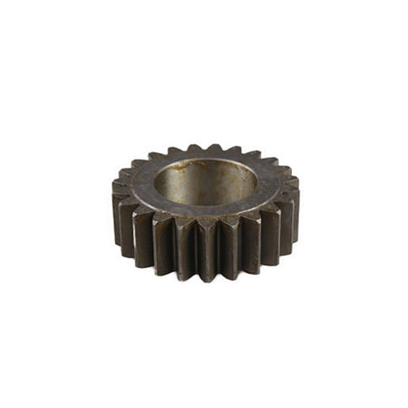 Planetary Gear 1537869C1 for CASE Tractor 395 495 595 695 CX50 CX60 CX70 CX80 CX90 CX100 - KUDUPARTS