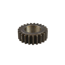 Planetary Gear R113990 for John Deere Tractor 5200 5210 5300 5310 5410 5500 5510 5600 5615 5700 5715