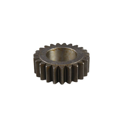 Planetary Gear R113990 for John Deere Tractor 5200 5210 5300 5310 5410 5500 5510 5600 5615 5700 5715