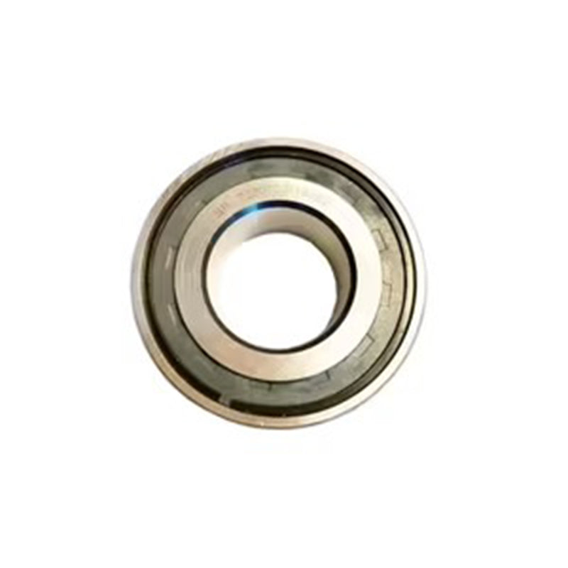 Double Sealed Cylindrical Roller Bearing 22207C3/W33SS for Construction Machinery