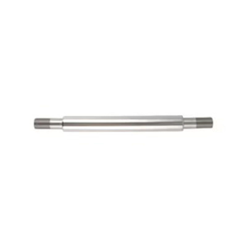 Aftermarket Wilden 08-3810-03 Shaft for 2 Diaphragm Pump Pro-Flo