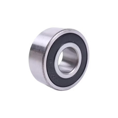 Ball Bearing AM100595 5305-2RS for John Deere Engine 13.5L 6135 Mower F910 F911 F912 F915 F925 F930 F932 F935