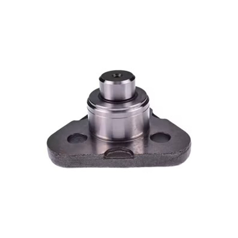 King Pin 66014.2 for Bobcat Telescopic Forklift T2556 T2566 T35120L T3571L V518 V623 V723 VR518 VR723 - KUDUPARTS