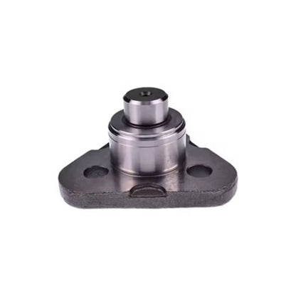 King Pin 66014.2 for Bobcat Telescopic Forklift T2556 T2566 T35120L T3571L V518 V623 V723 VR518 VR723 - KUDUPARTS