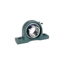 Pillow Block Bearing 6I-8531 for Caterpillar CAT Engine 3056 C6.6 Loader 924F 924G 924H 924HZ 924K 926M 928G 928H - KUDUPARTS