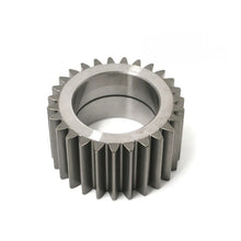 Planet Gear VOE11034826 VOE11035821 for Volvo Loader L150C L150D L150E L180D L180E L220F L220E L180F
