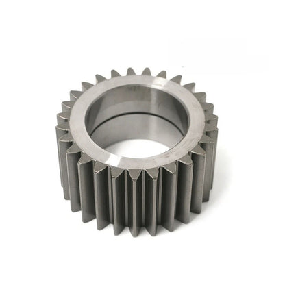 Planet Gear VOE11034826 VOE11035821 for Volvo Loader L150C L150D L150E L180D L180E L220F L220E L180F