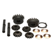 Differential Gear Kit 294192A1 367184A1 for New Holland Tractor Loader LV80 U80 U80B - KUDUPARTS