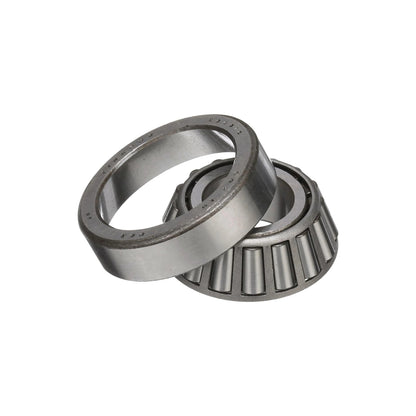 Bearing Assembly 5132343 for New Holland Tractor 3930 4030 6635 7635 3930NO 4130N 60-94 65-56 70-88 L65 T4.100 TD80D